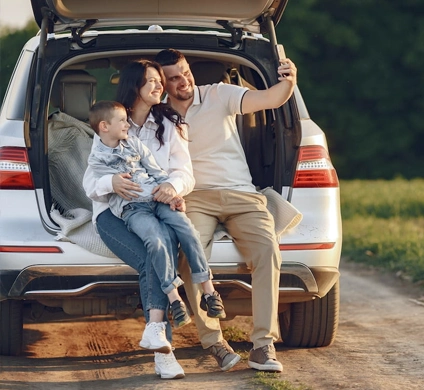 Cappadocia Rent A Car