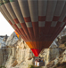gallery-img