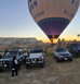 gallery-img