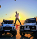 gallery-img