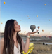 gallery-img