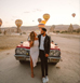 gallery-img