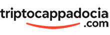 logo-img