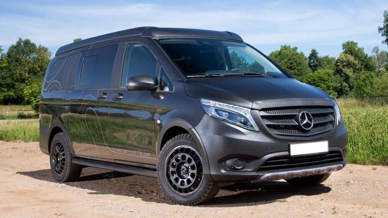 Cappadocia Rent A Car - Image 3